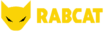 rabcat