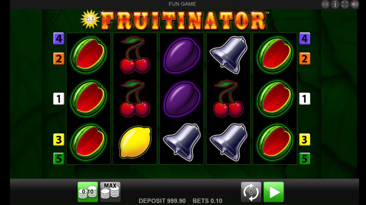 reel-time-gaming_Fruitinator