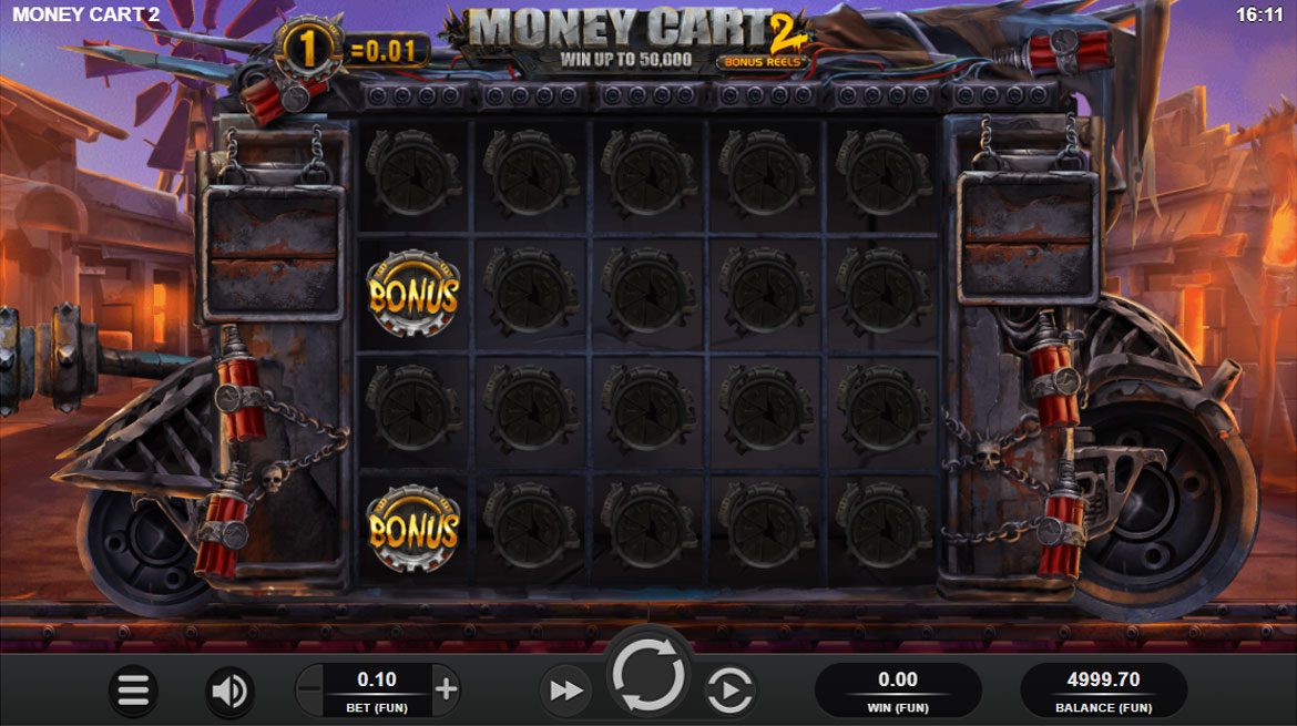 relax-gaming-Money-Cart-2-Bonus-Reels