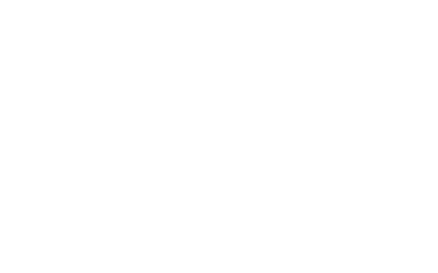 Relax gaming