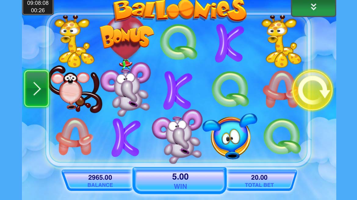 IGT_Balloonies