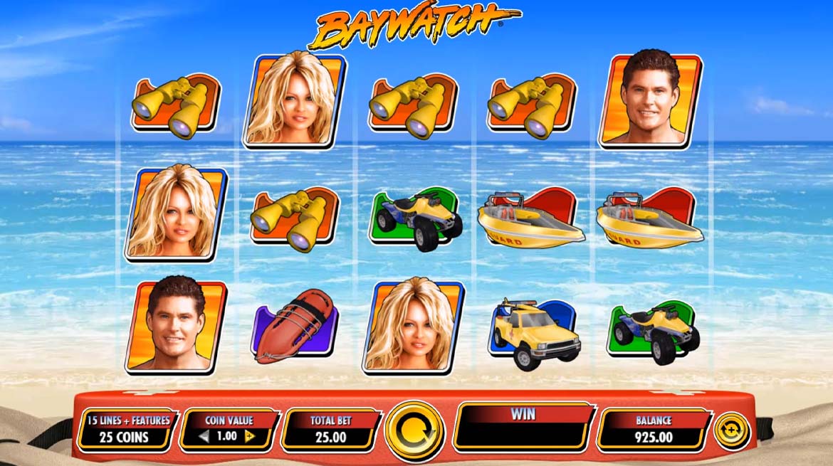 IGT_Baywatch-3D