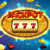 Slots med många jackpottar – De 4 bästa jackpottspelen