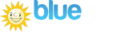 blueprint gaming loggan