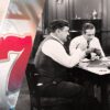 Hur spelade vi casino förr? Vi jämför dåtid med nutid