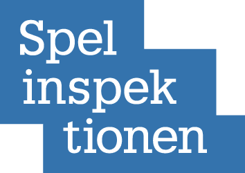 spelinspektionen-logo