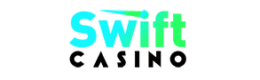 Swift Casino Recension