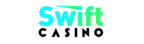 Swift Casino Recension