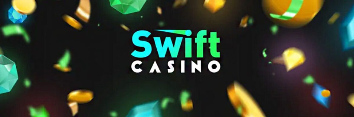 swiftcasino